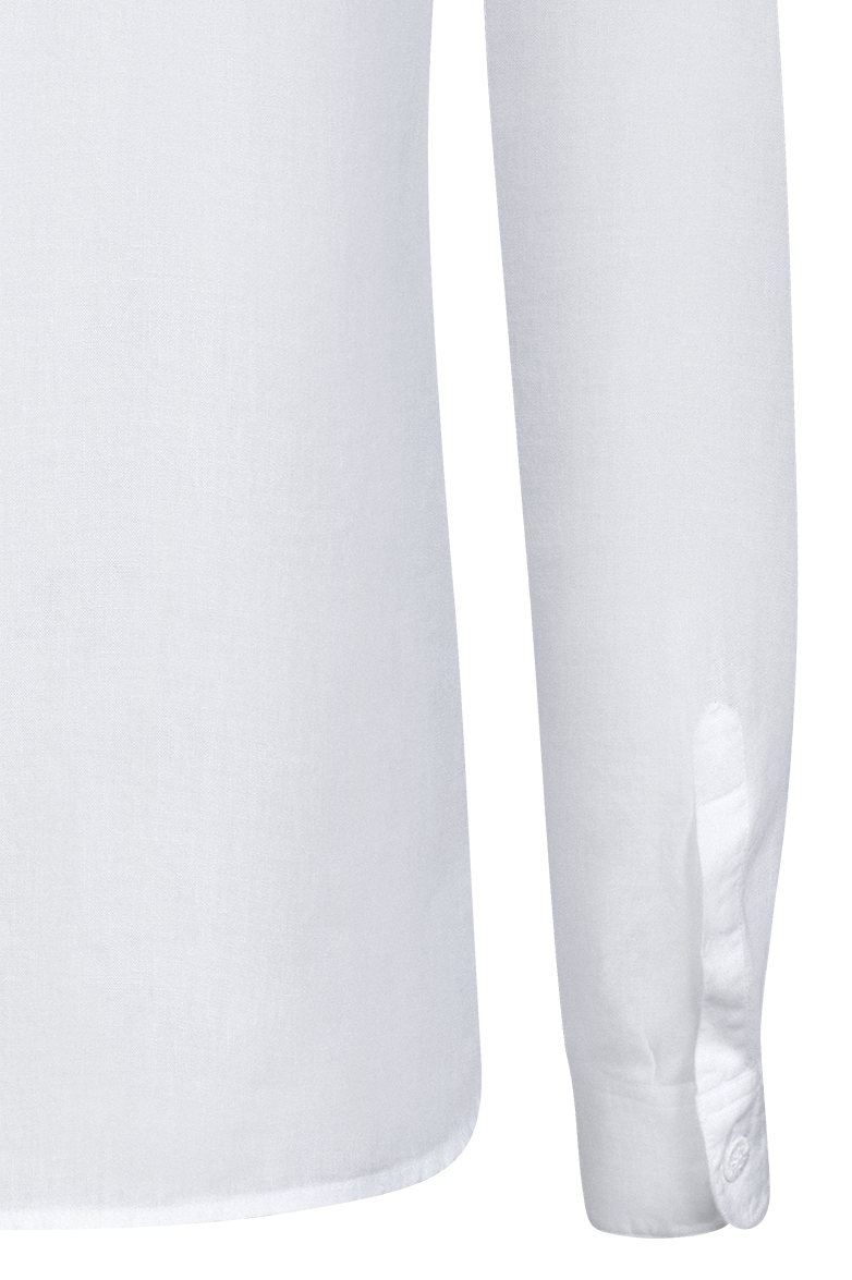 Bluse - Bild 5
