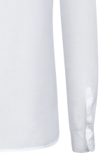 Bluse - Miniatur 5