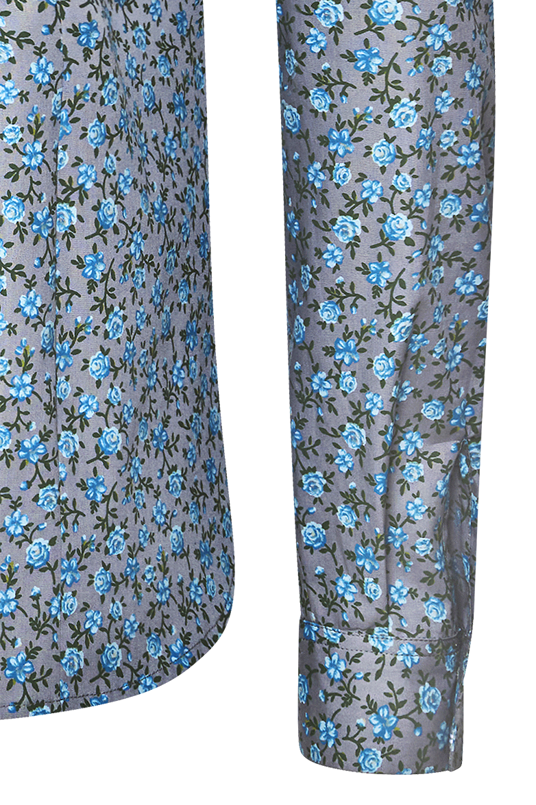 Blumenmeer - Bild 5