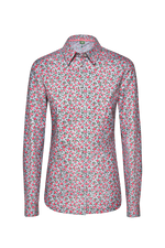 Klassikbluse Flash - Miniatur 6