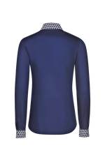 Bluse - Miniatur 2