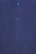Bluse - Miniatur 4