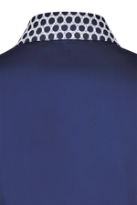 Bluse - Miniatur 5