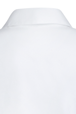 Bluse mit Spitze - Miniatur 5