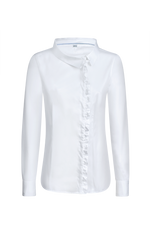 Bluse - Miniatur 1