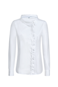 Kennedy Bluse - Miniatur 1