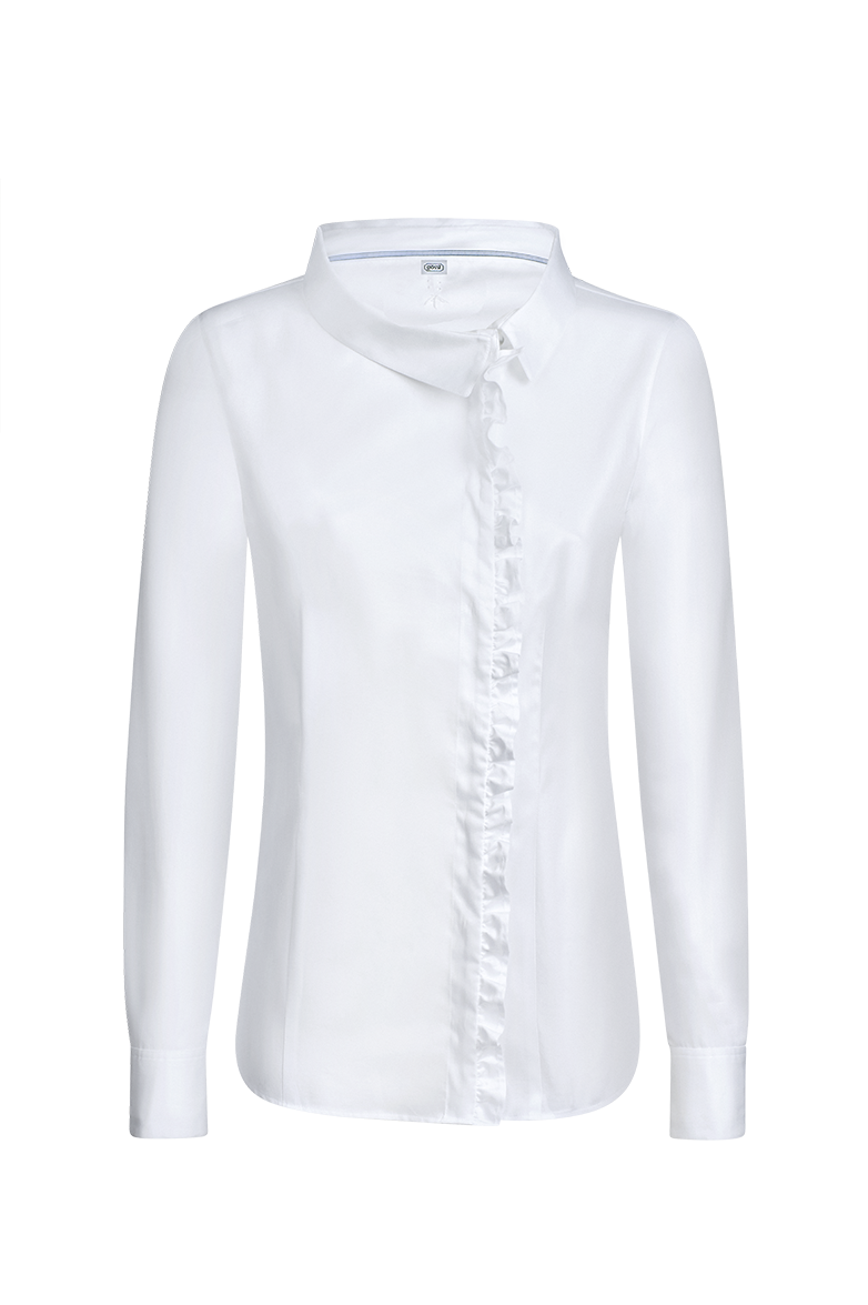 Kennedy Bluse - Bild 1