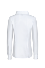 Bluse - Miniatur 2