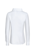 Kennedy Bluse - Miniatur 2