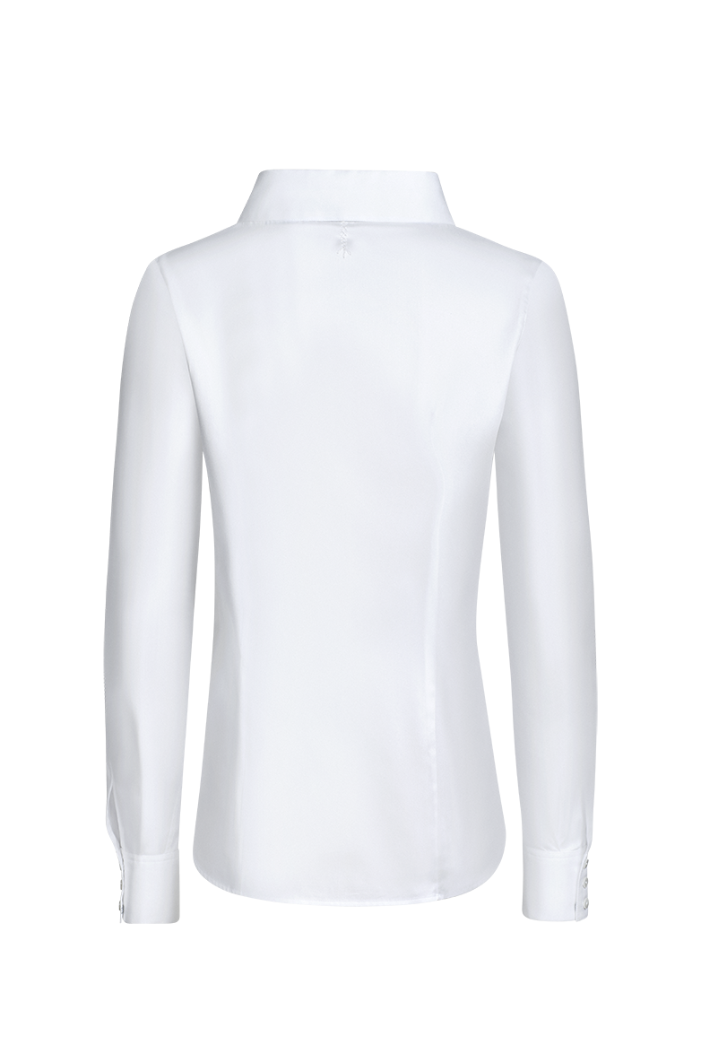 Kennedy Bluse - Bild 2