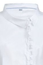 Bluse - Miniatur 3