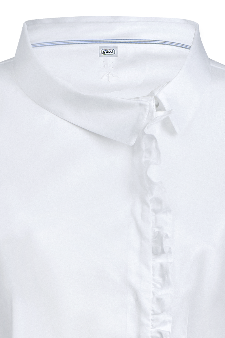 Kennedy Bluse - Bild 3