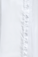 Bluse - Miniatur 4