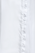 Kennedy Bluse - Miniatur 4