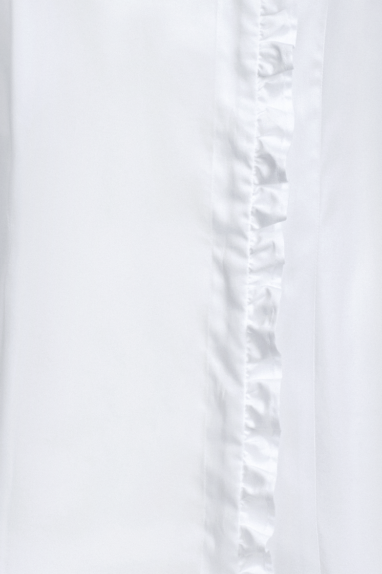 Kennedy Bluse - Bild 4