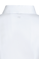 Bluse - Miniatur 5