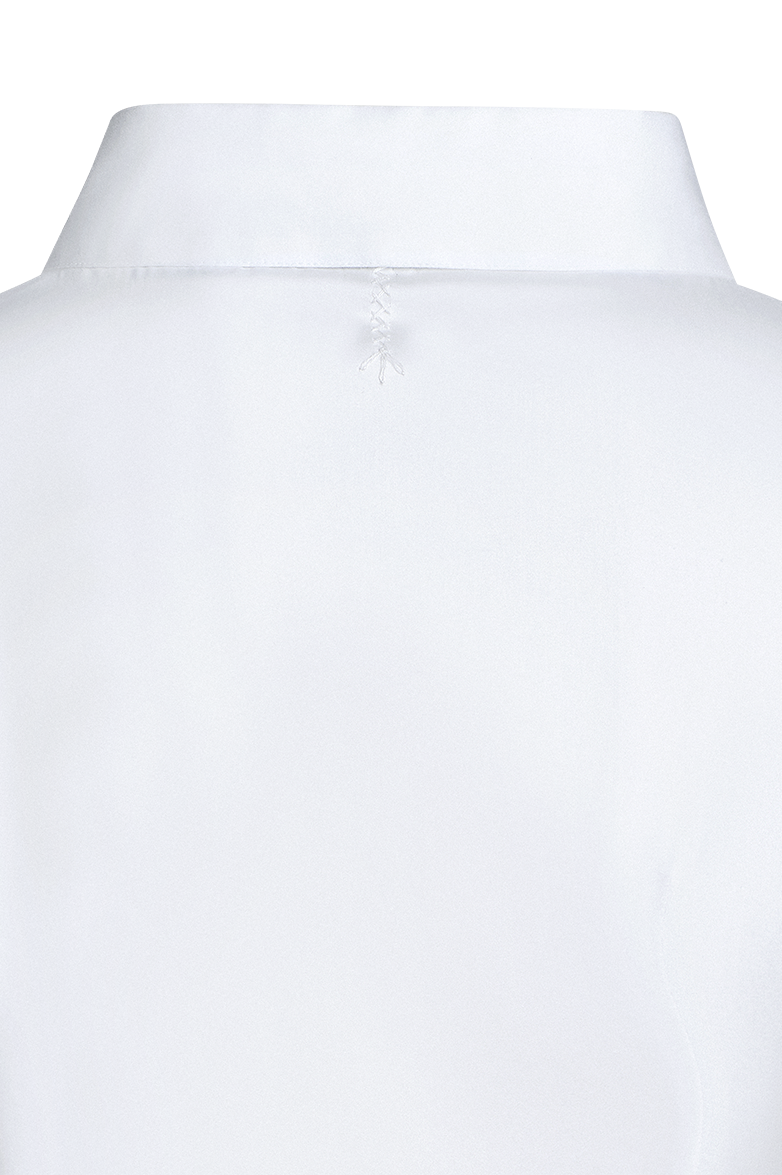Bluse - Bild 5