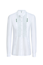 Bluse - Miniatur 1