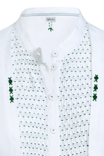 Bluse - Miniatur 2