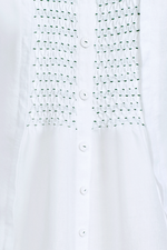 Bluse - Miniatur 3