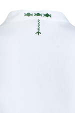 Bluse - Miniatur 4