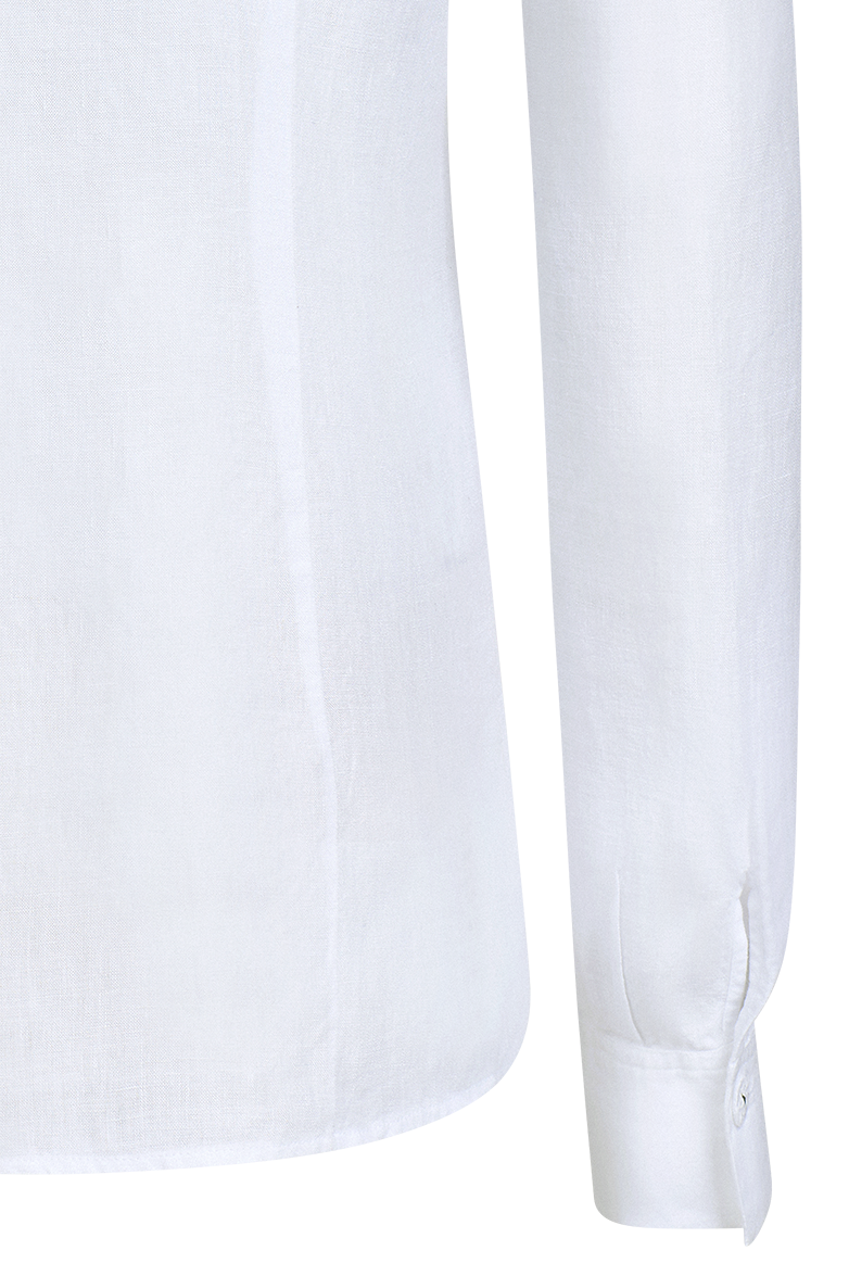 Bluse - Bild 5
