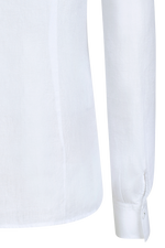 Bluse - Miniatur 5