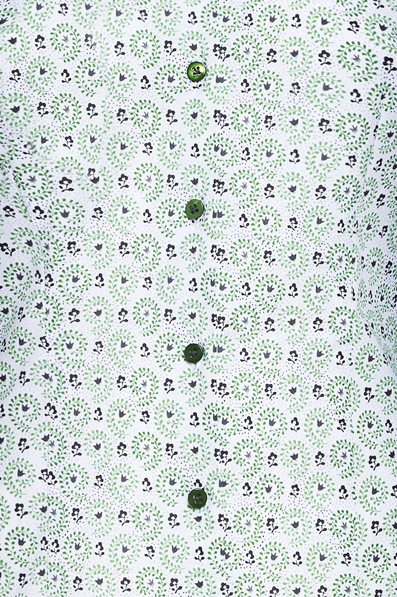 Fesche Ranken - Bild 10