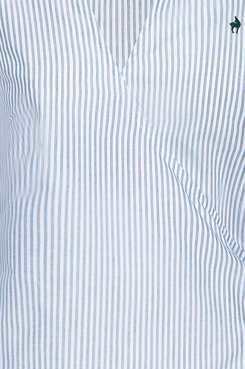 Wickelbluse - Translation missing: de.products.product.media.image 4