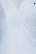 Wickelbluse - Miniatur 4