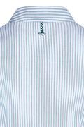 Wickelbluse - Miniatur 5