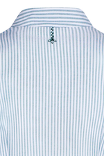 Wickelbluse - Miniatur 5