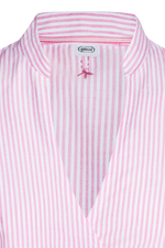 Wickelbluse - Miniatur 9