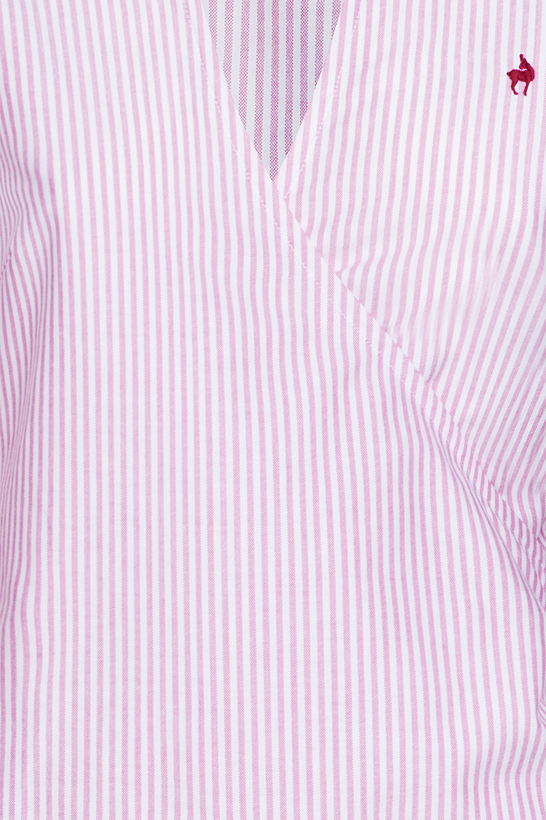 Wickelbluse - Translation missing: de.products.product.media.image 10