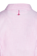 Wickelbluse - Miniatur 11