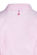 Wickelbluse - Miniatur 11