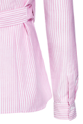 Wickelbluse - Miniatur 12