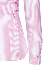 Wickelbluse - Miniatur 12