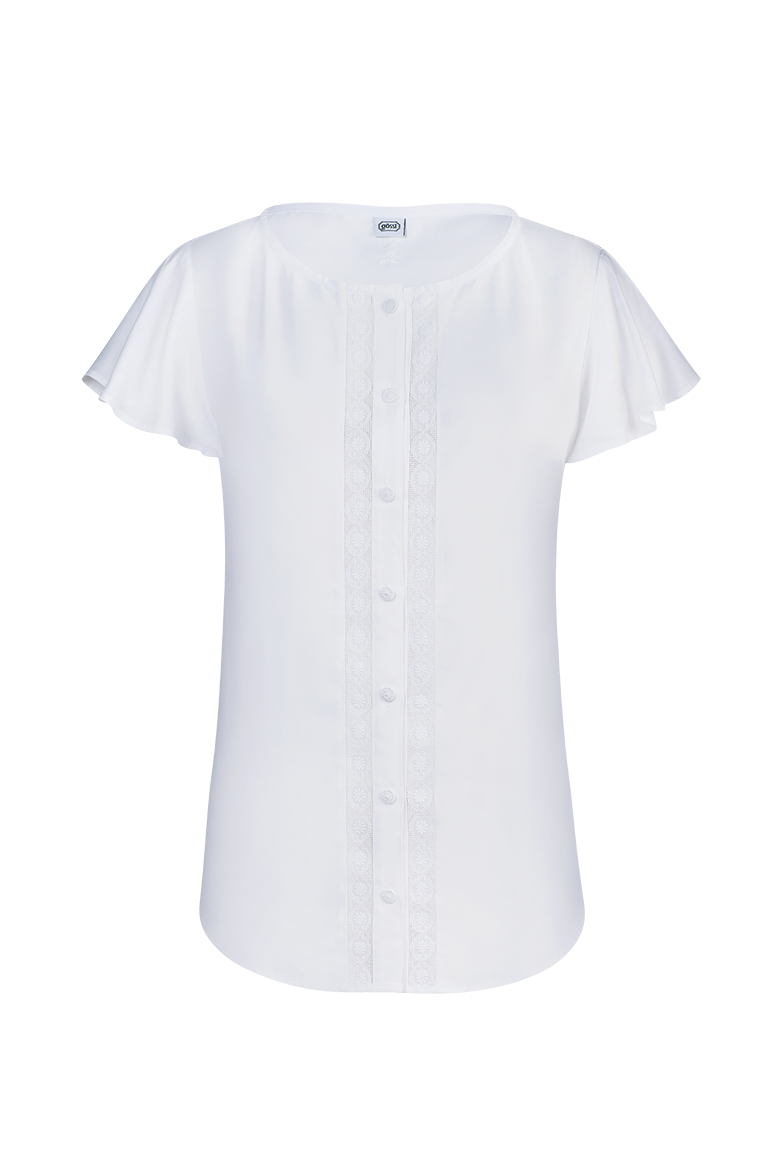 Fein geätzt - Translation missing: de.products.product.media.image 1