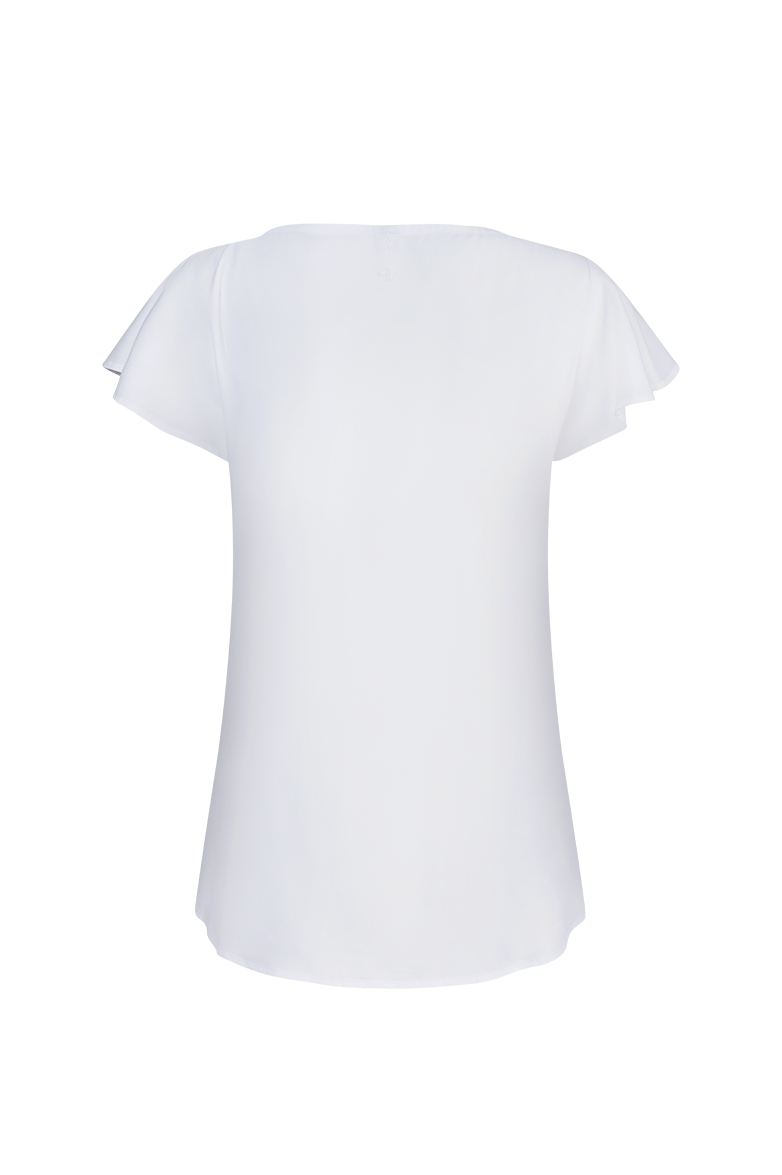 Fein geätzt - Translation missing: de.products.product.media.image 2