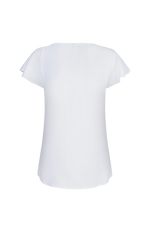 Fein geätzt - Miniatur 2