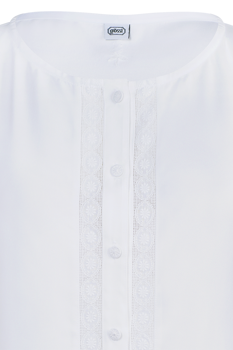 Fein geätzt - Translation missing: de.products.product.media.image 3