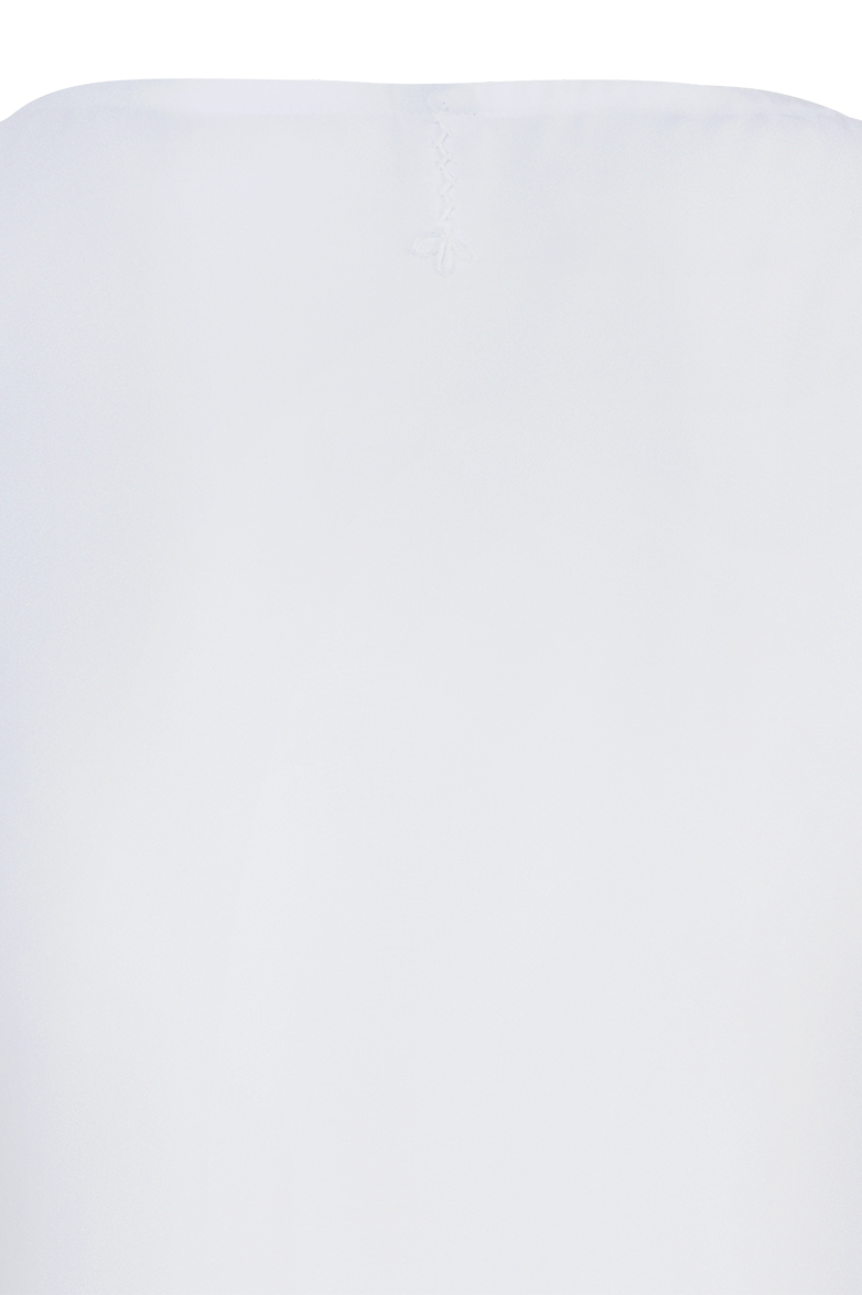 Fein geätzt - Translation missing: de.products.product.media.image 4