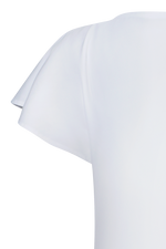 Fein geätzt - Miniatur 5