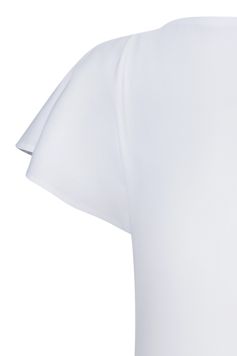 Fein geätzt - Translation missing: de.products.product.media.image 5