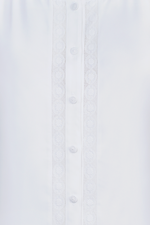 Fein geätzt - Miniatur 6