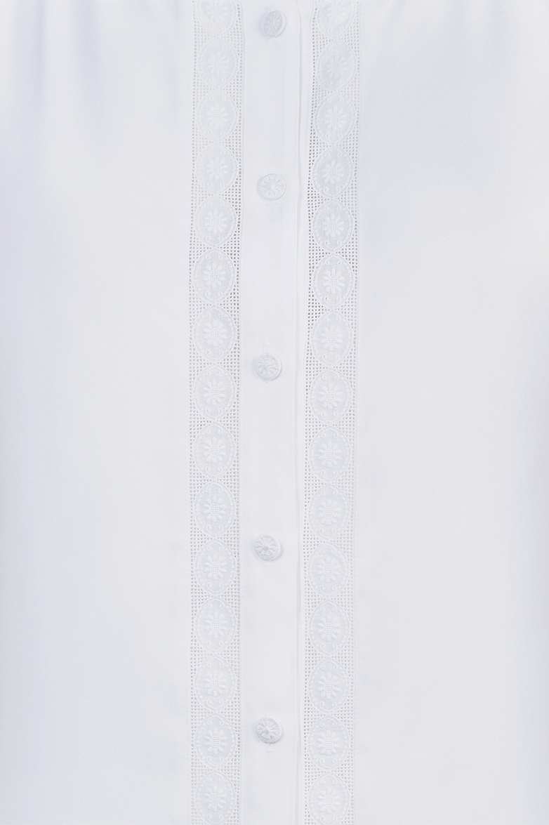 Fein geätzt - Translation missing: de.products.product.media.image 6