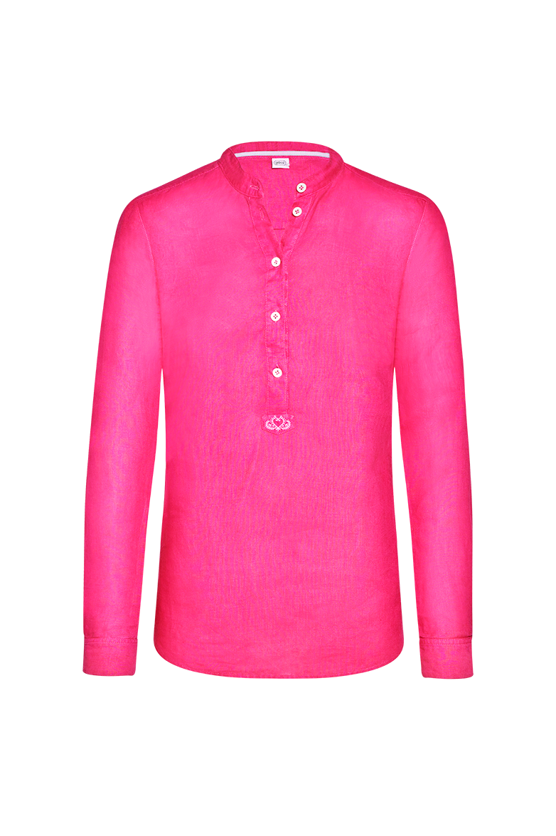 pink 604