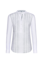 Handdruck-Pfoad - Miniatur 1