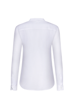 Handdruck-Pfoad - Miniatur 2